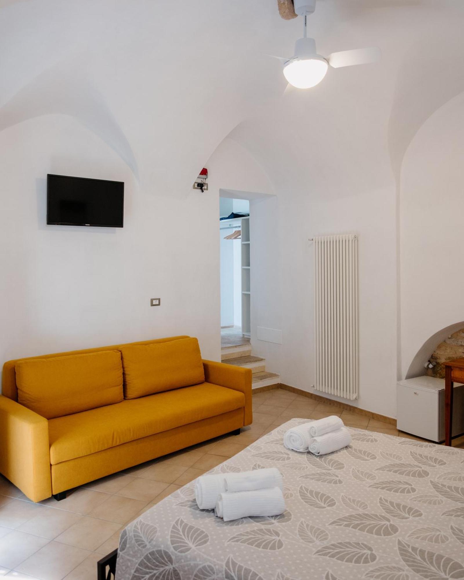 Hotel Ca' D'Alda à Borgio Verezzi Extérieur photo
