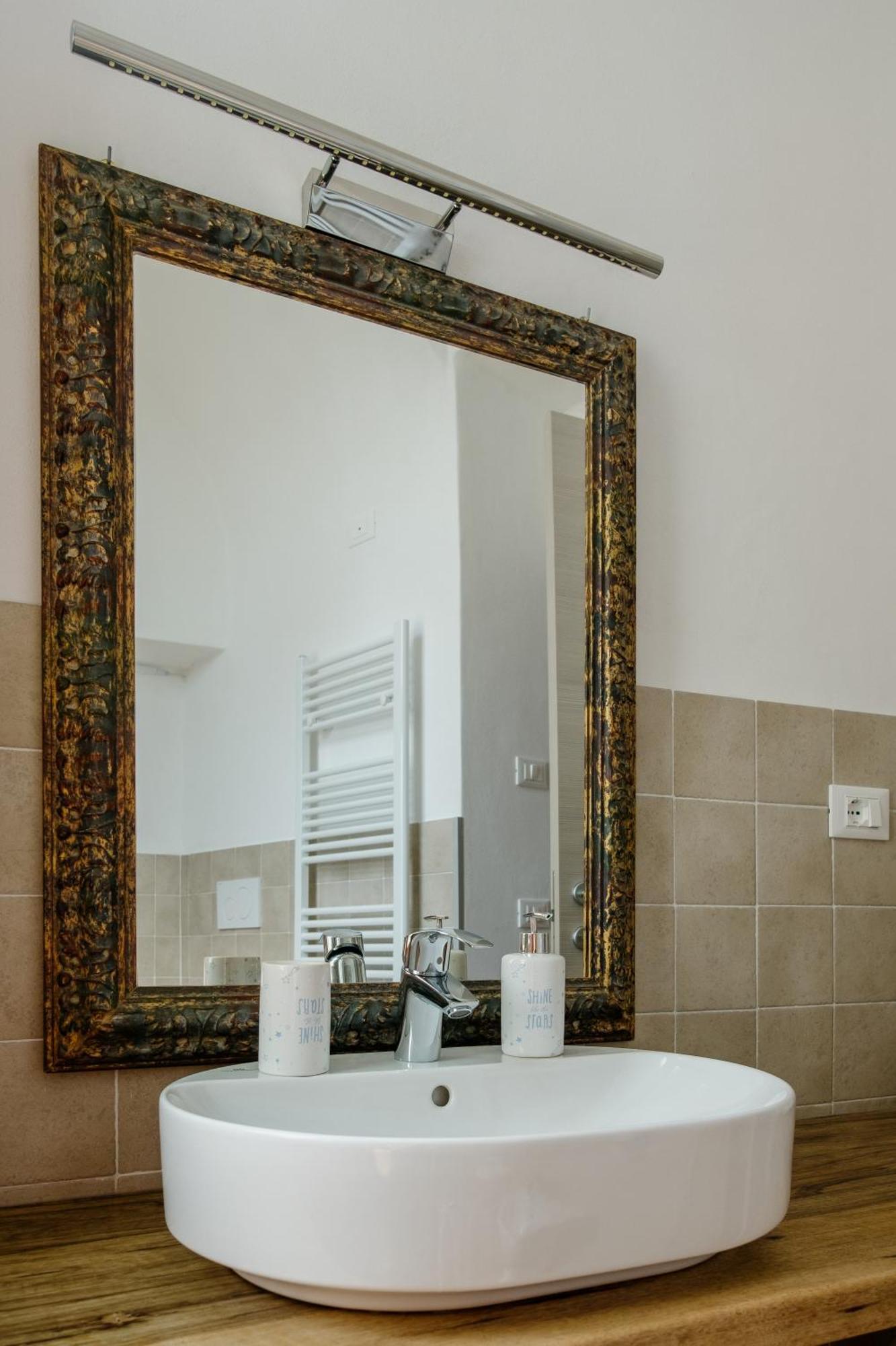 Hotel Ca' D'Alda à Borgio Verezzi Extérieur photo