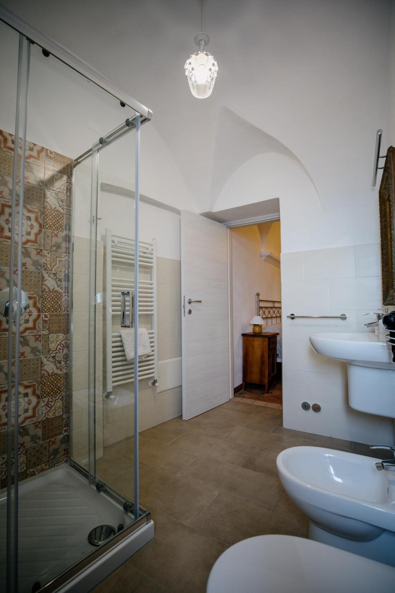 Hotel Ca' D'Alda à Borgio Verezzi Extérieur photo