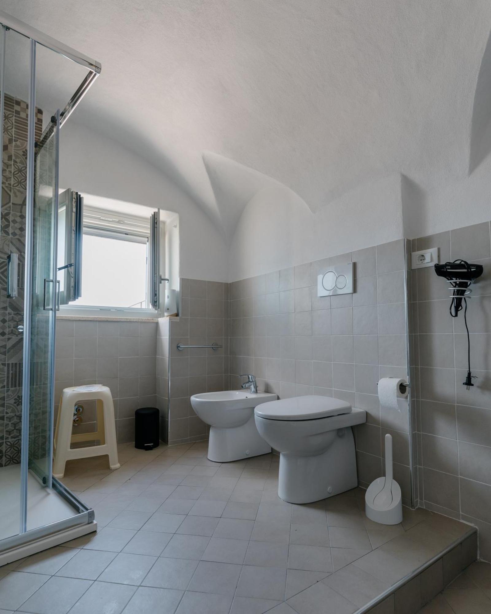 Hotel Ca' D'Alda à Borgio Verezzi Extérieur photo